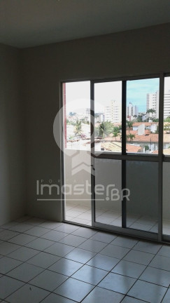 Imagem Apartamento com 2 Quartos à Venda, 60 m² em Papicu - Fortaleza