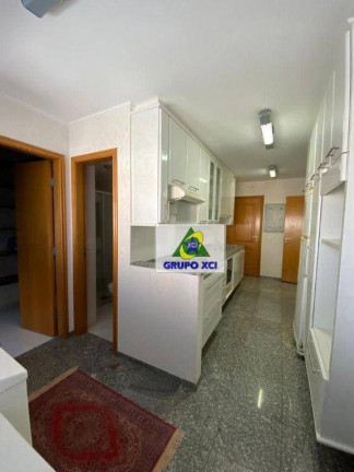 Imagem Apartamento com 2 Quartos à Venda, 130 m² em Chácara Primavera - Campinas
