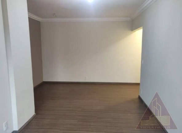 Imagem Apartamento com 2 Quartos à Venda, 114 m² em Campo Grande - Santos
