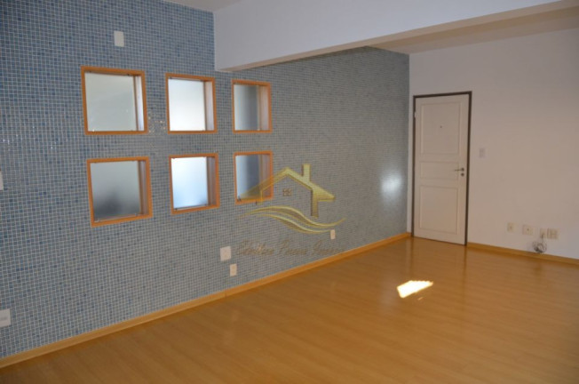 Imagem Apartamento com 3 Quartos à Venda, 120 m² em Centro - Londrina