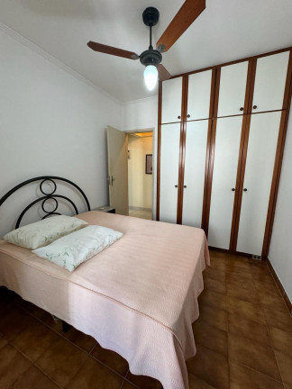 Imagem Apartamento com 2 Quartos à Venda, 80 m² em Tupi - Praia Grande