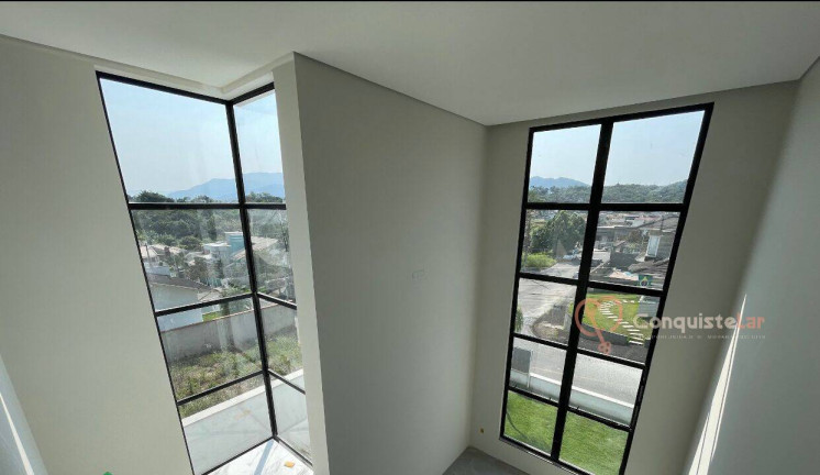 Imagem Casa com 3 Quartos à Venda, 194 m² em Amizade - Jaraguá Do Sul