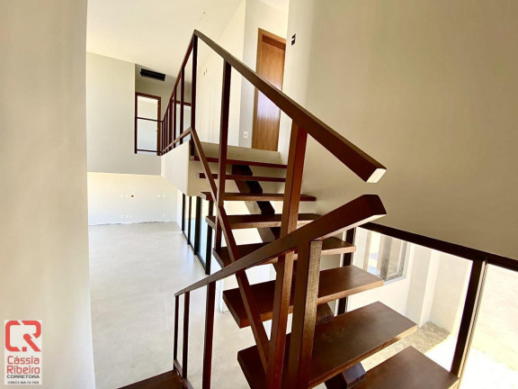 Foto do imóvel: Casa de Condomínio com 5 Quartos à Venda, 335 m² em Praia Do Forte - Mata De São João