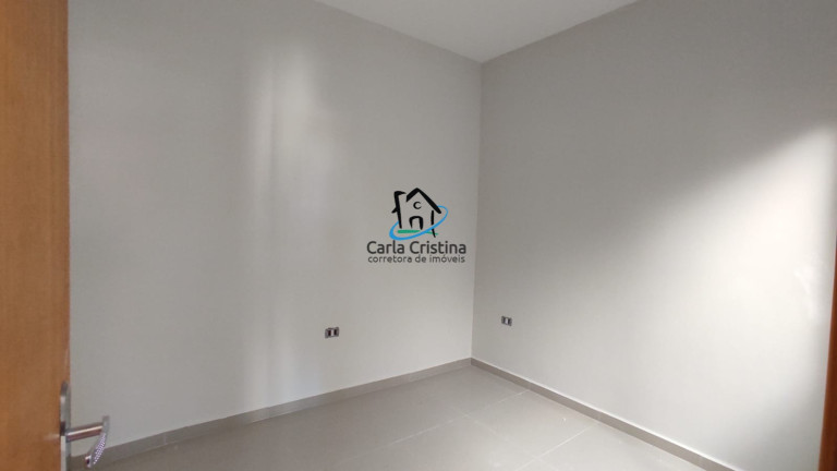 Imagem Casa com 3 Quartos à Venda, 66 m² em Balneario Riviera - Matinhos
