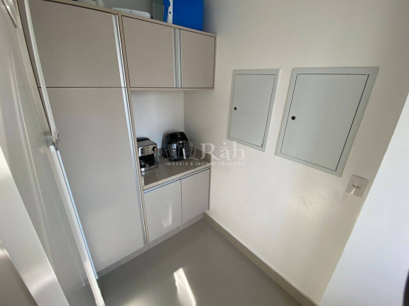 Imagem Apartamento com 3 Quartos à Venda, 128 m² em Centro - Balneário Camboriú