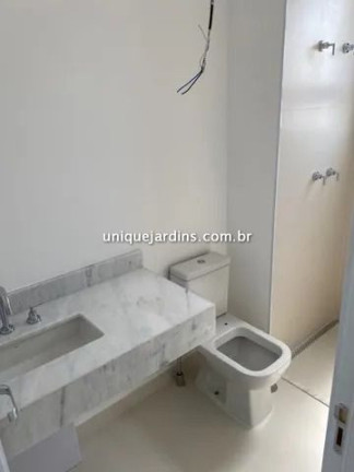 Apartamento com 3 Quartos à Venda, 142 m² em Pinheiros - São Paulo