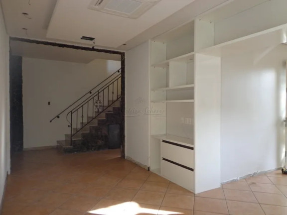 Imagem Casa com 3 Quartos à Venda, 162 m² em Menino Deus - Porto Alegre