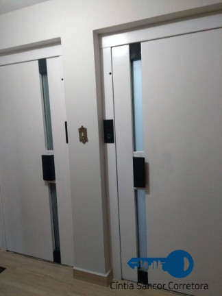 Imagem Apartamento com 3 Quartos à Venda, 160 m² em Centro - Campos Dos Goytacazes