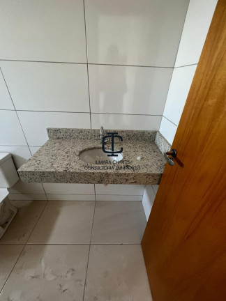 Apartamento com 2 Quartos à Venda, 67 m² em Setor Bueno - Goiânia