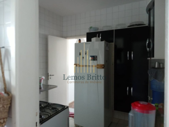 Imagem Apartamento com 3 Quartos à Venda, 99 m² em Graça - Salvador