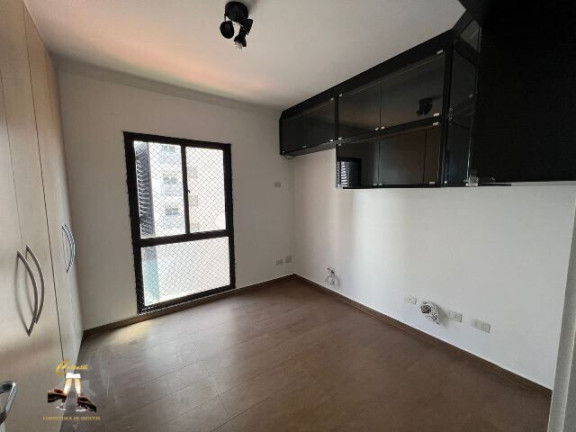 Imagem Apartamento com 3 Quartos à Venda, 151 m² em Centro - Santo André