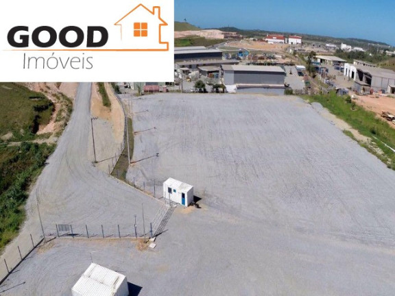 Foto do imóvel: Terreno à Venda, 123.000 m² em Imboassica - Macaé