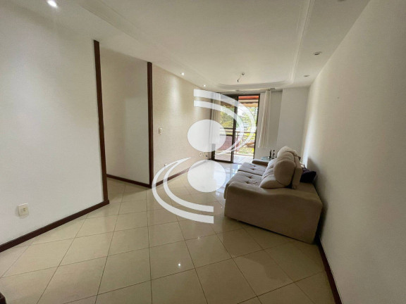 Imagem Apartamento com 2 Quartos à Venda, 88 m² em Recreio Dos Bandeirantes - Rio De Janeiro