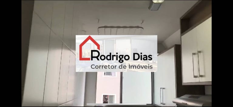 Imagem Apartamento com 3 Quartos à Venda, 69 m² em Vila Mafalda - Jundiaí
