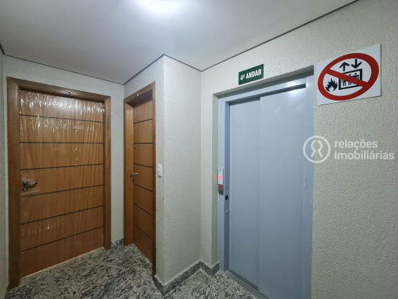 Imagem Apartamento com 2 Quartos à Venda, 98 m² em Savassi - Belo Horizonte