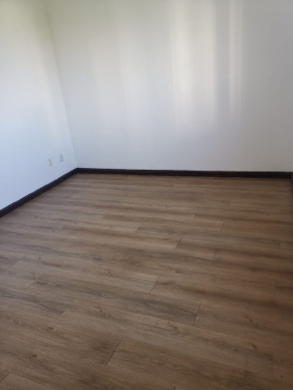 Apartamento com 2 Quartos à Venda, 67 m² em Cabula - Salvador