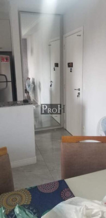 Imagem Apartamento com 3 Quartos à Venda, 72 m² em Boa Vista - São Caetano Do Sul