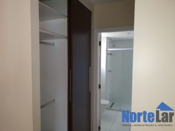 Imagem Apartamento com 3 Quartos à Venda, 121 m² em Parque Mandaqui - São Paulo