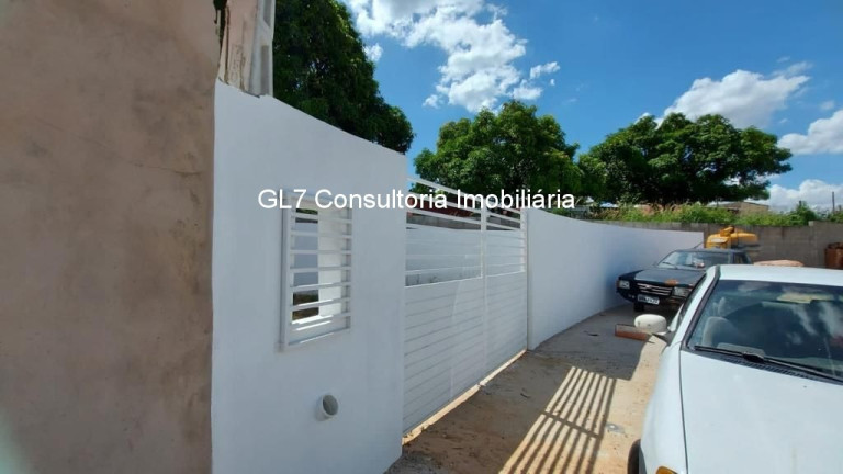 Imagem Casa com 2 Quartos à Venda,  em Jardim Beija Flor - Indaiatuba