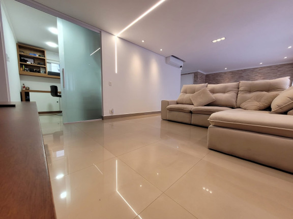 Imagem Apartamento com 2 Quartos à Venda, 153 m² em Jardim Olympia - São Paulo