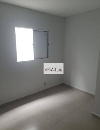 Imagem Casa com 2 Quartos à Venda, 70 m² em  Jardim Residencial Nova Veneza - Indaiatuba