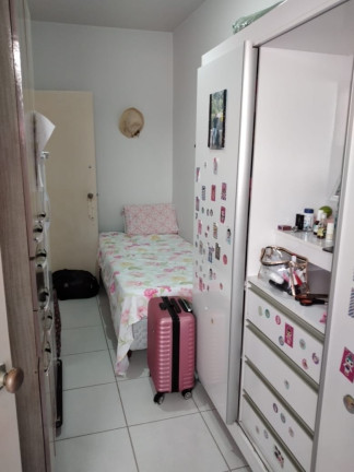 Imagem Apartamento com 2 Quartos à Venda, 73 m² em Vila Buarque - São Paulo