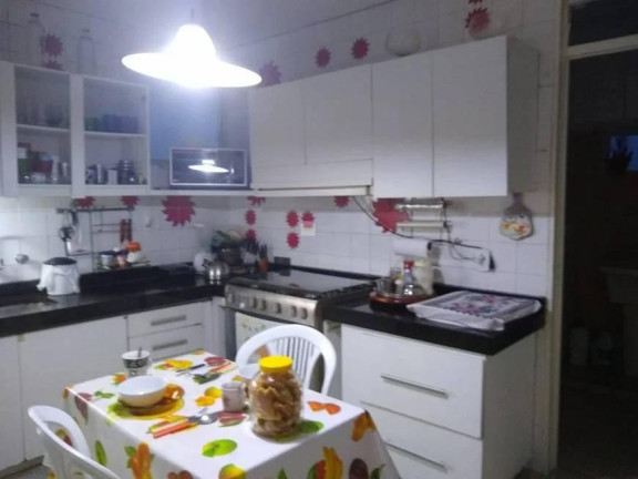 Imagem Apartamento com 3 Quartos à Venda, 183 m² em Boa Viagem - Recife