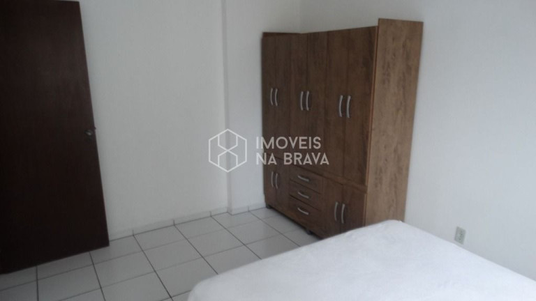 Imagem Apartamento com 2 Quartos para Temporada, 70 m² em Centro - Balneário Camboriú