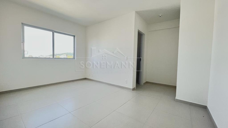 Imagem Apartamento com 2 Quartos à Venda,  em Areias - São José