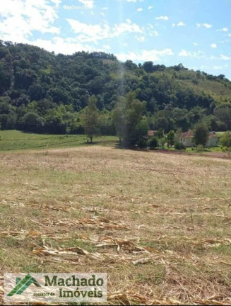 Imagem Terreno à Venda, 48 m² em Rural - Erval Seco