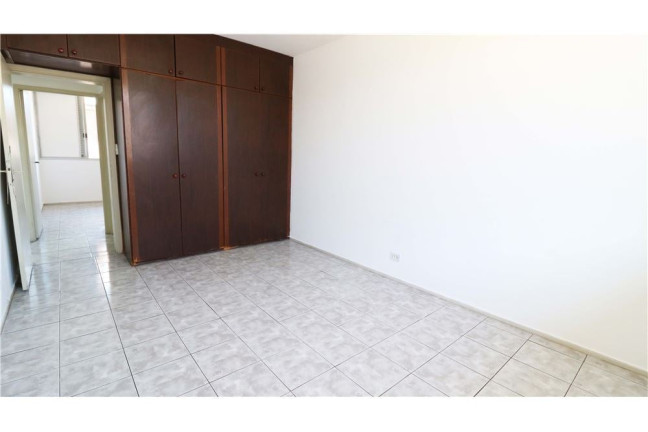 Imagem Apartamento com 1 Quarto à Venda, 88 m² em Alto Da Lapa - São Paulo