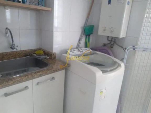 Imagem Apartamento com 3 Quartos à Venda, 139 m² em Centro - Capão Da Canoa