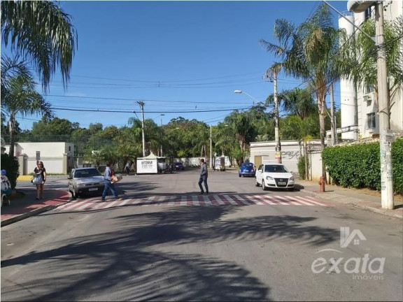 Foto do imóvel: Imóvel com 2 Quartos à Venda, 50 m² em São Diogo Ii - Serra