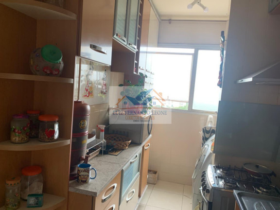 Apartamento com 1 Quarto à Venda, 50 m² em Vila Albertina - São Paulo