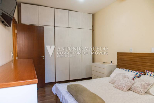 Imagem Apartamento com 2 Quartos à Venda, 120 m² em Cambuci - São Paulo