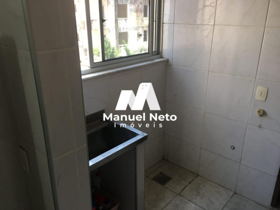 Imagem Apartamento com 3 Quartos à Venda, 139 m² em Meireles - Fortaleza