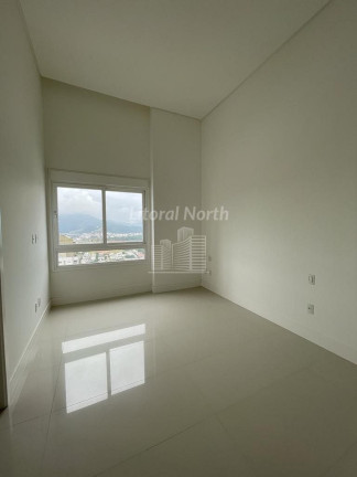 Imagem Apartamento com 7 Quartos à Venda, 410 m² em Centro - Balneário Camboriú