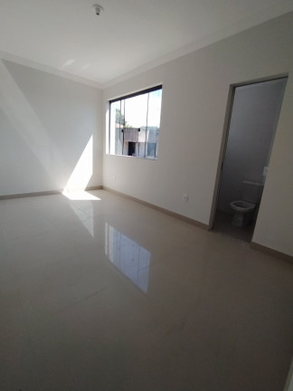 Imagem Apartamento com 2 Quartos à Venda, 70 m² em Ideal - Ipatinga