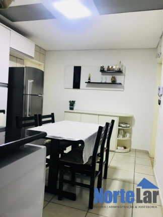 Casa com 2 Quartos à Venda, 120 m² em Alto Da Lapa - São Paulo