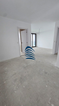 Imagem Apartamento com 4 Quartos à Venda, 285 m² em Horto Florestal - Salvador