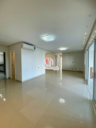 Imagem Apartamento com 3 Quartos à Venda, 138 m² em Aleixo - Manaus