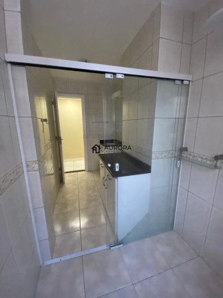 Imagem Apartamento com 3 Quartos à Venda, 157 m² em Centro - Balneário Camboriú