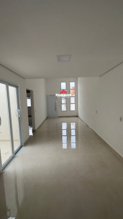 Imagem Casa com 2 Quartos à Venda, 75 m² em Jardim Marambaia Ii - Jundiaí