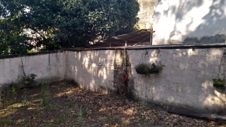 Imagem Terreno à Venda, 1.630 m² em Jardim Mariliza - São Paulo