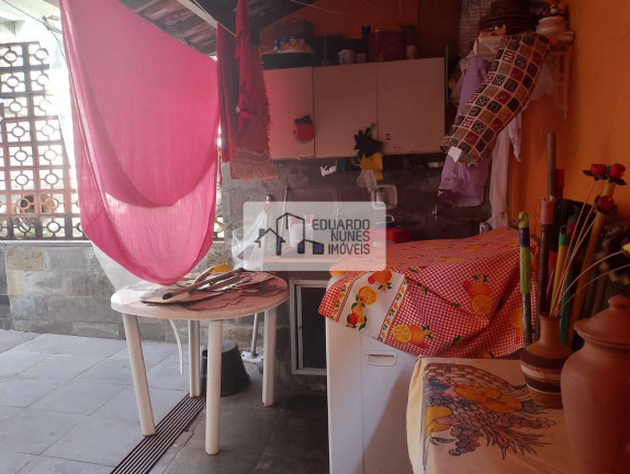 Foto do imóvel: Casa com 7 Quartos à Venda, 300 m² em Sagrada Família - Belo Horizonte