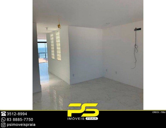 Apartamento com 4 Quartos à Venda, 385 m² em Barra Da Tijuca - Rio De Janeiro