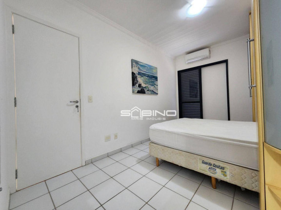 Imagem Apartamento com 3 Quartos para Temporada, 95 m² em Riviera De São Lourenço - Bertioga