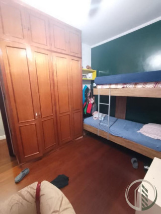 Imagem Apartamento com 2 Quartos à Venda, 85 m² em Boqueirão - Santos