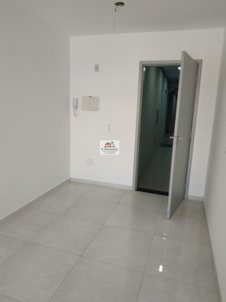 Foto do imóvel: Apartamento com 2 Quartos à Venda, 39 m² em Vila Carrão - São Paulo