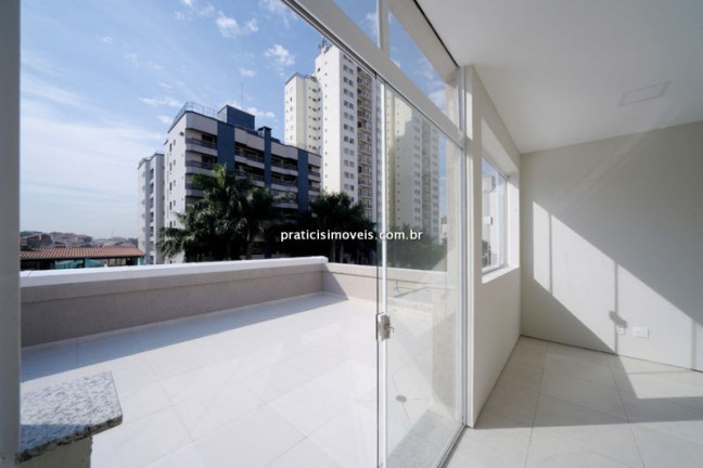 Imagem Imóvel à Venda, 820 m² em Vila Mariana - São Paulo